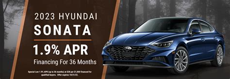 Carolina hyundai - Learn more about Southern States Hyundai of Raleigh, a greater Raleigh Hyundai dealer offering new and used car sales, car repair, car parts and car loans. Skip to main content. Sales: (919) 839-7481; Service: (919) 839-7525; Parts: (919) 839-7461; ... North Carolina, proudly serving drivers from Apex, Cary, Durham, Wake Forest and Morrisville NC. …